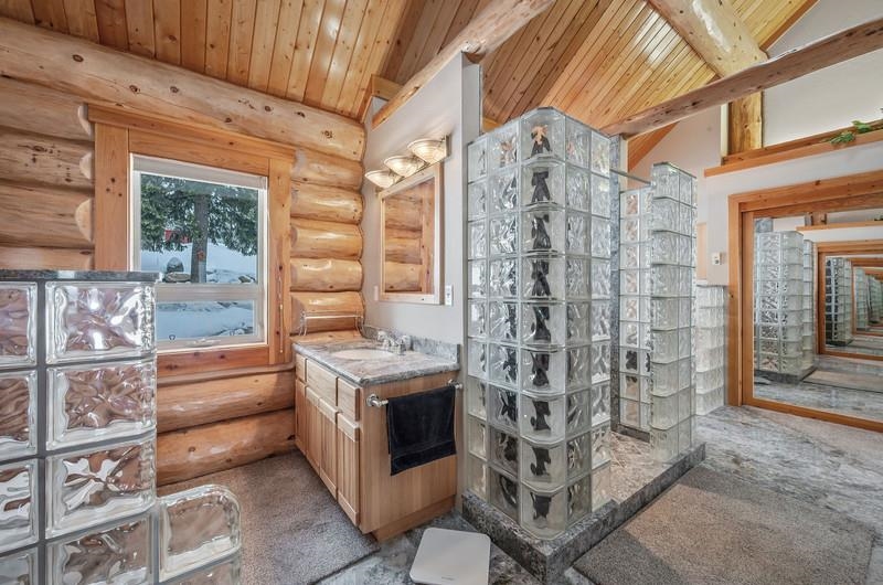 2783 Highline Road Chewelah, WA 99109 - Photo 19 of 49 Gallery Image 19