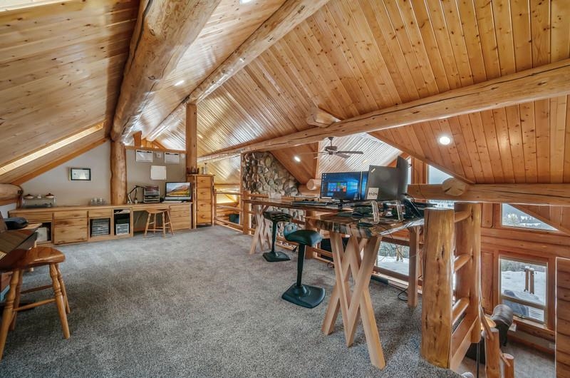 2783 Highline Road Chewelah, WA 99109 - Photo 23 of 49 Gallery Image 23