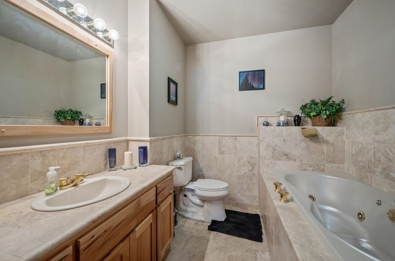 2783 Highline Road Chewelah, WA 99109 - Photo 32 of 49 Gallery Image 32