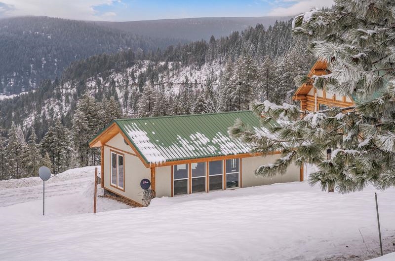 2783 Highline Road Chewelah, WA 99109 - Photo 41 of 49 Gallery Image 41