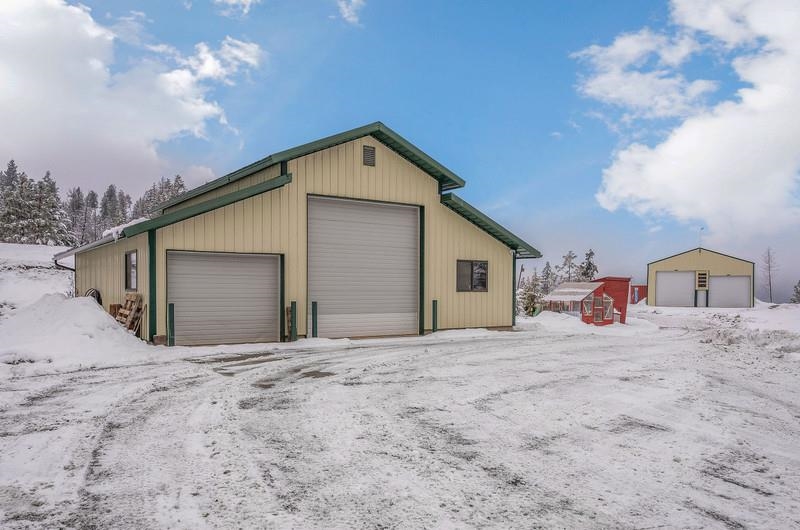 2783 Highline Road Chewelah, WA 99109 - Photo 44 of 49 Gallery Image 44