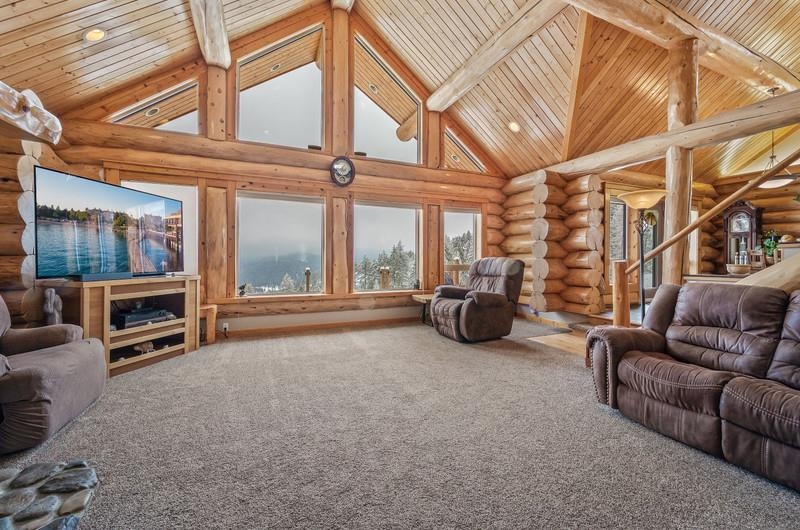 2783 Highline Road Chewelah, WA 99109 - Photo 8 of 49 Gallery Image 8