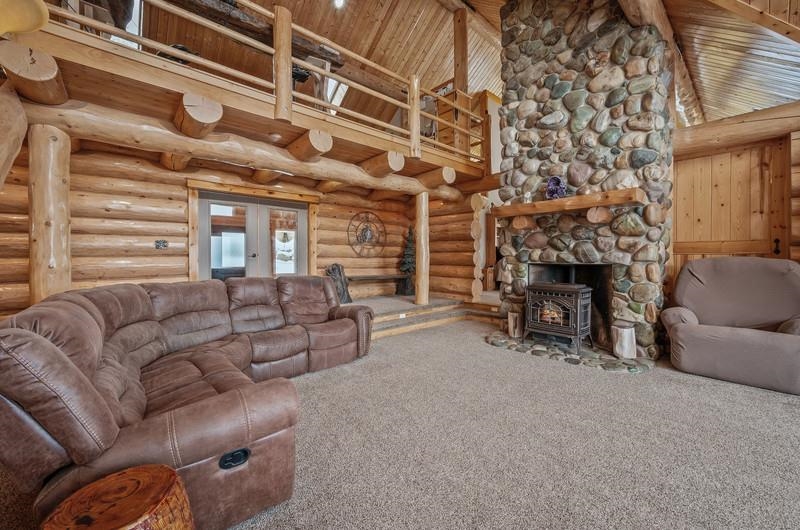 2783 Highline Road Chewelah, WA 99109 - Photo 9 of 49 Gallery Image 9