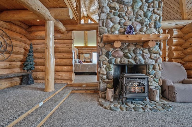 2783 Highline Road Chewelah, WA 99109 - Photo 10 of 49 Gallery Image 10