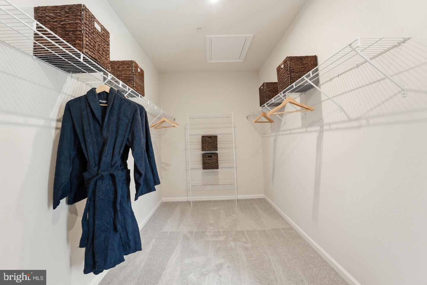 6667 Belcrest Road Hyattsville, MD 20782 - Photo 29 of 30 Gallery Image 29