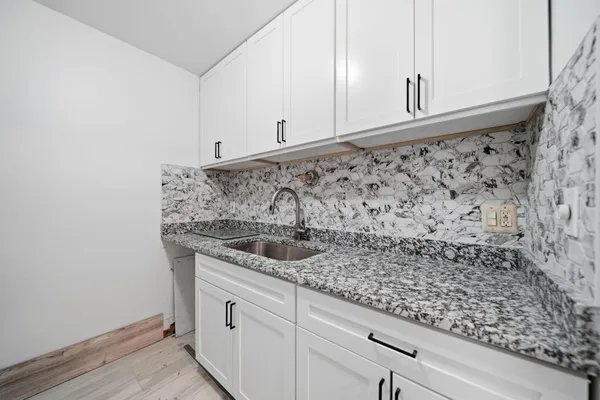 $135,000 | 525 Fairbrook Street, Unit 207, Northville, MI 48167