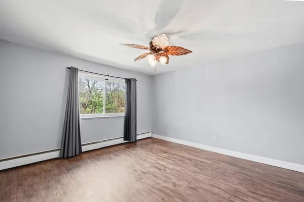 $135,000 | 525 Fairbrook Street, Unit 207, Northville, MI 48167