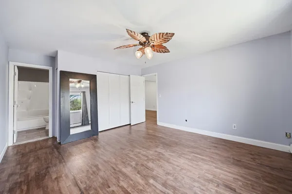 $135,000 | 525 Fairbrook Street, Unit 207, Northville, MI 48167
