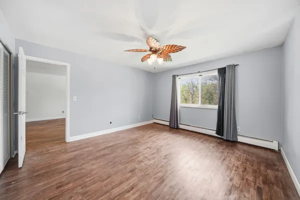 $135,000 | 525 Fairbrook Street, Unit 207, Northville, MI 48167