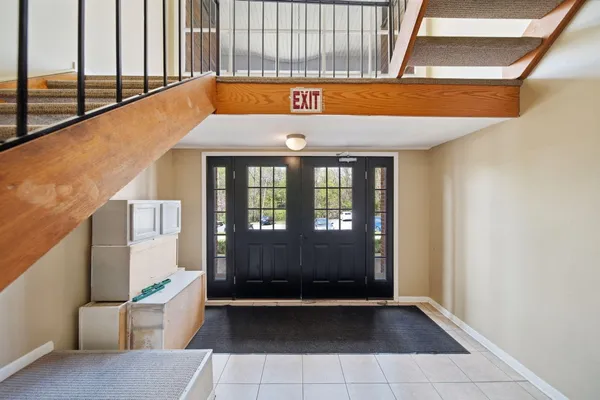 $135,000 | 525 Fairbrook Street, Unit 207, Northville, MI 48167