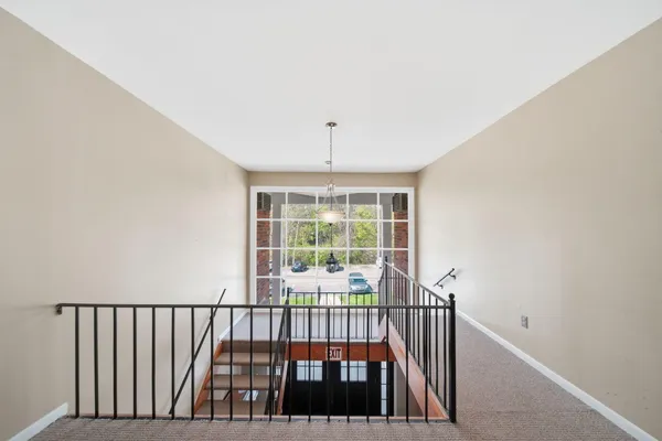 $135,000 | 525 Fairbrook Street, Unit 207, Northville, MI 48167