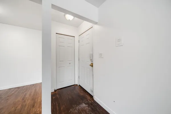 $135,000 | 525 Fairbrook Street, Unit 207, Northville, MI 48167