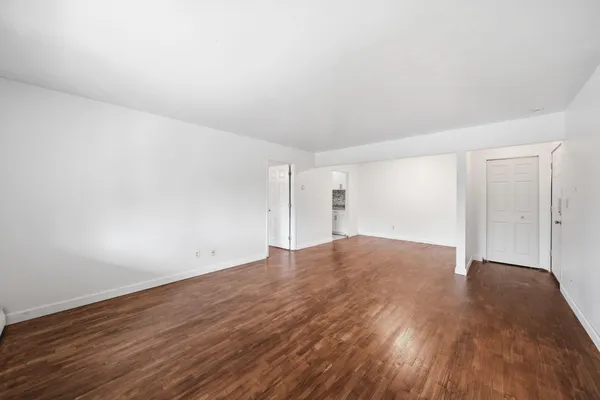 $135,000 | 525 Fairbrook Street, Unit 207, Northville, MI 48167