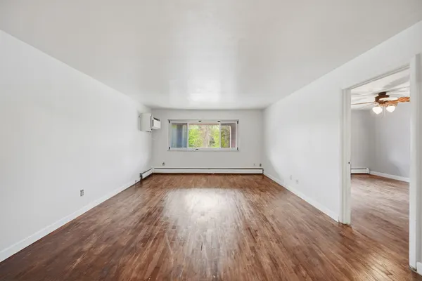 $135,000 | 525 Fairbrook Street, Unit 207, Northville, MI 48167