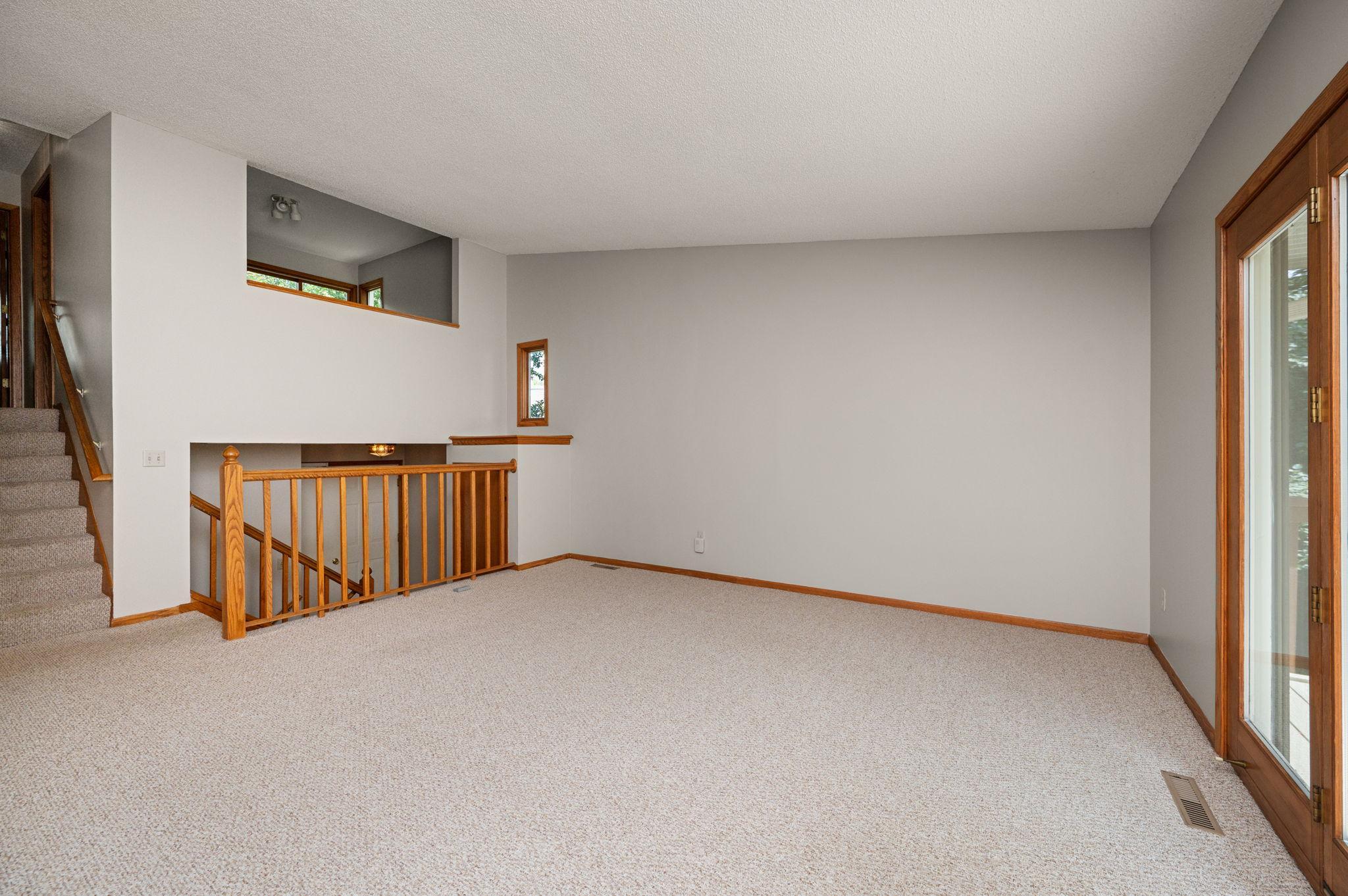 17847 Evener Way Eden Prairie, MN 55346 - Photo 7 of 26