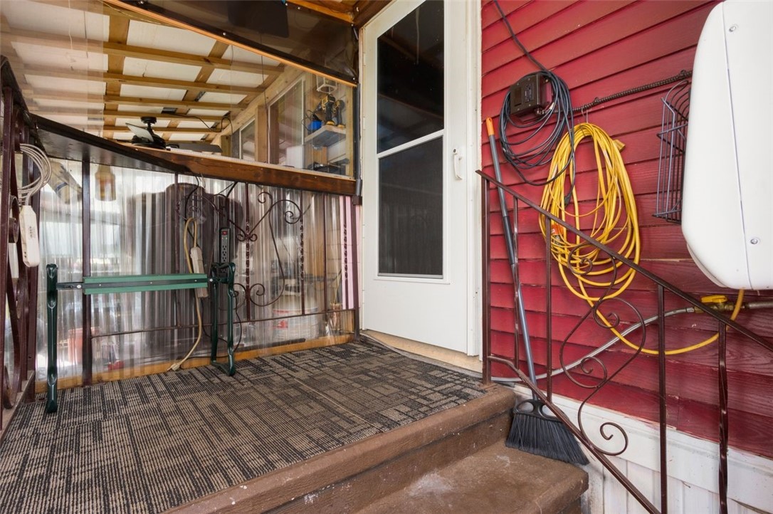 6101 Post Road North Kingstown, RI 02852 - Photo 29 of 34