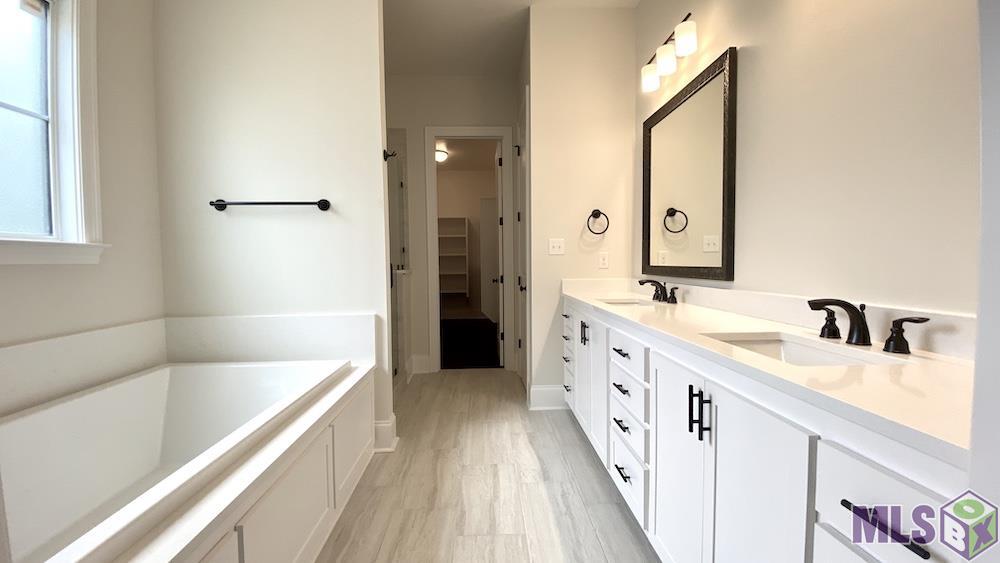 1627 Rouzan Avenue Baton Rouge, LA 70808 - Photo 10 of 24 Gallery Image 10