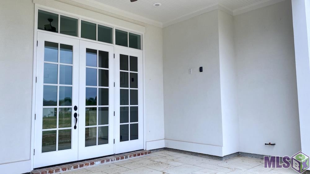 1627 Rouzan Avenue Baton Rouge, LA 70808 - Photo 14 of 24 Gallery Image 14