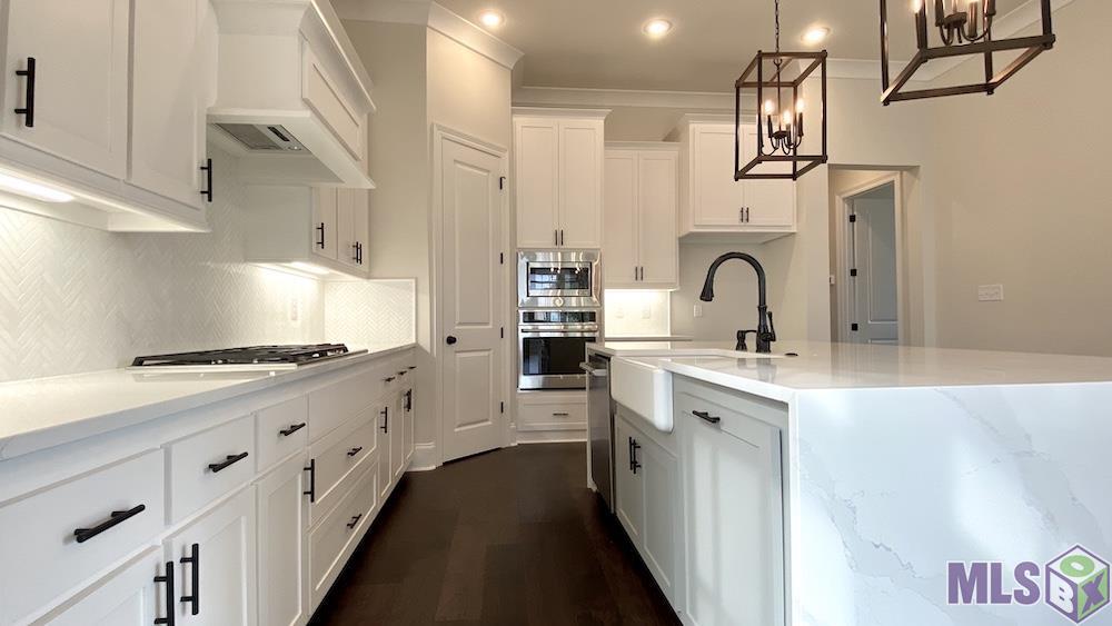 1627 Rouzan Avenue Baton Rouge, LA 70808 - Photo 7 of 24 Gallery Image 7