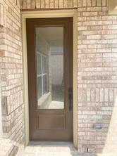 216 Savannah Way Princeton, TX 75407 - Photo 1 of 11