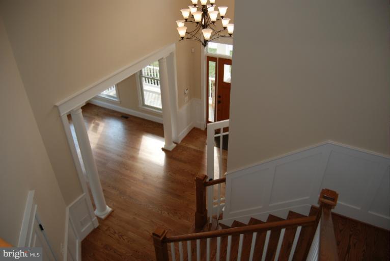 1014 Aponi Road Southeast Vienna, VA 22180 - Photo 28 of 30 Interior (General)