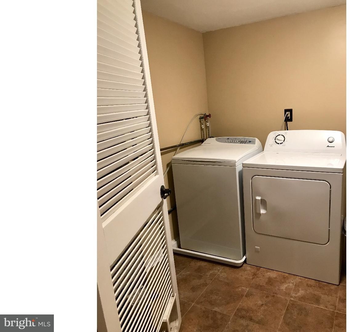 702 Warwick Road Fairless Hills, PA 19030 - Photo 3 of 20 Laundry Room