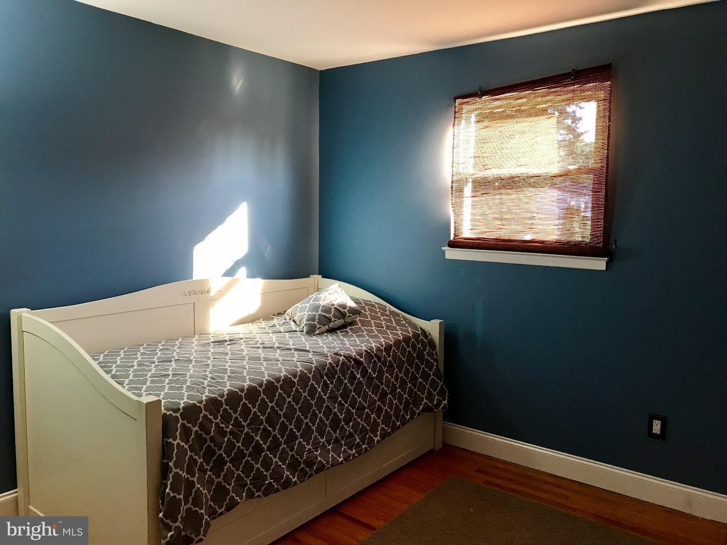 702 Warwick Road Fairless Hills, PA 19030 - Photo 7 of 20 Bedroom 3