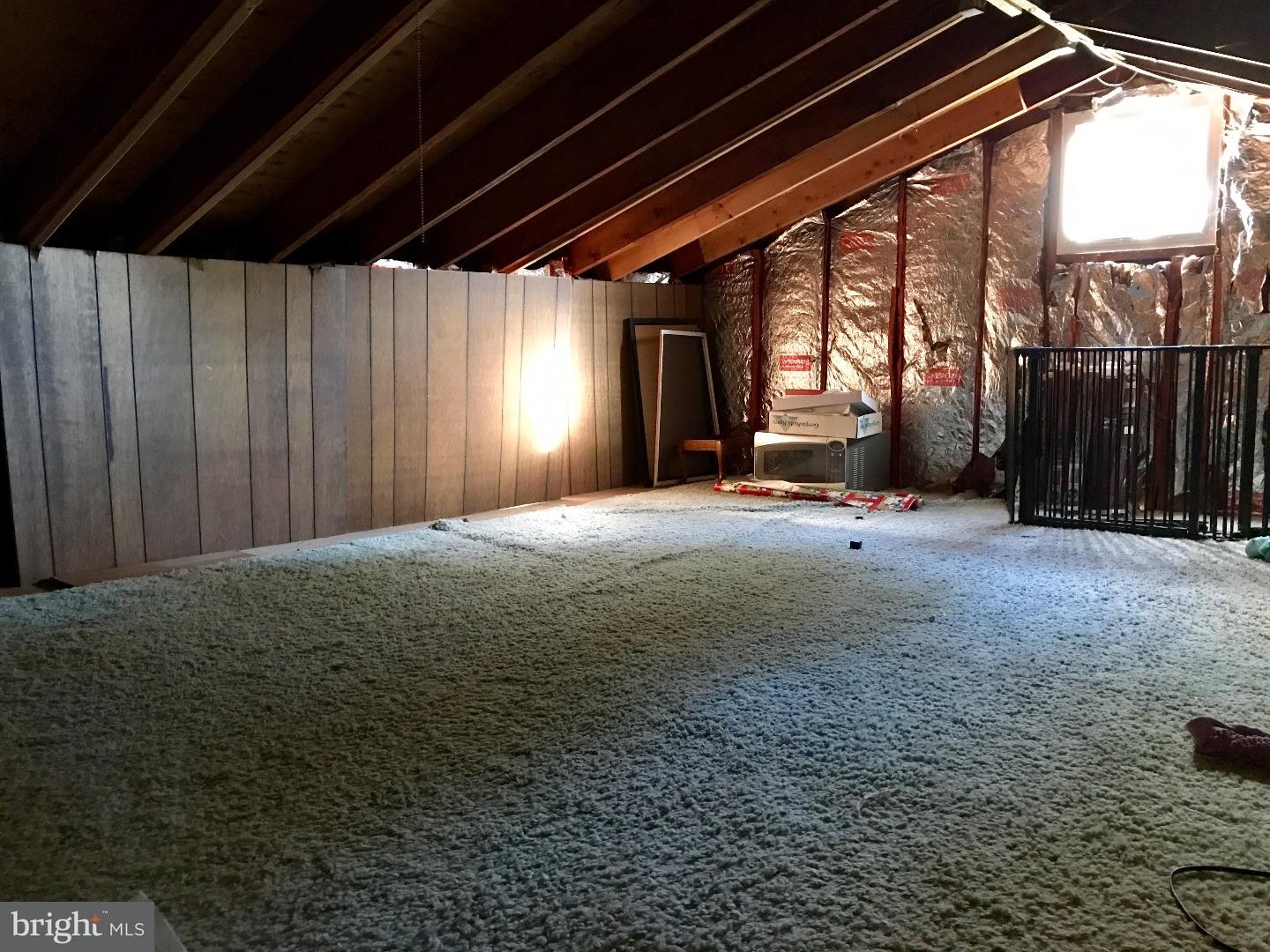 702 Warwick Road Fairless Hills, PA 19030 - Photo 8 of 20 Gallery Image 8