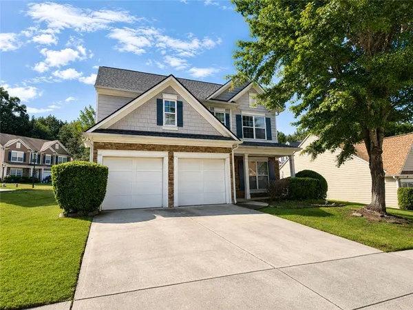 $2,500 | 2268 White Alder Drive Northeast, Buford, GA 30519