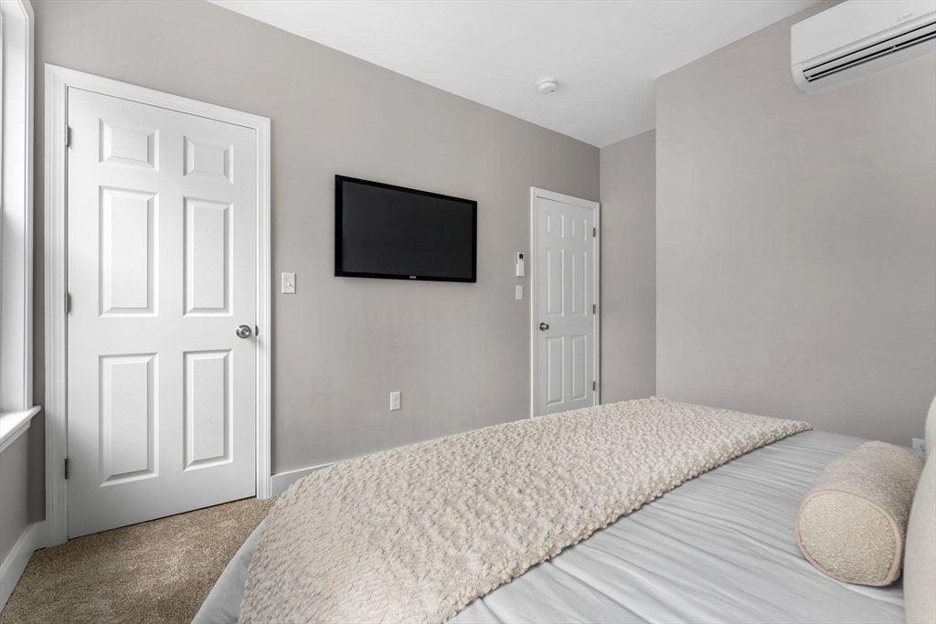 362 Silver Street Boston, MA 02127 - Photo 22 of 26