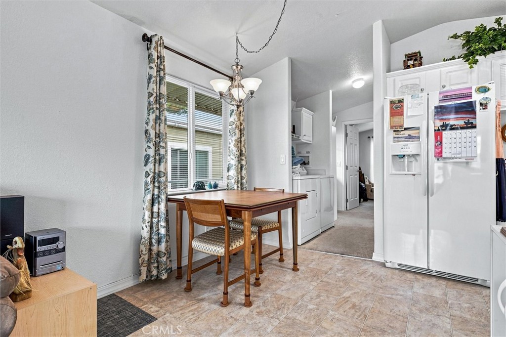 500 Atascadero Road Morro Bay, CA 93442 - Photo 11 of 30 Gallery Image 11
