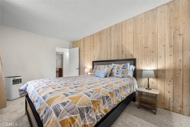 $2,000 | 2304 Woodland Drive, Pine Mountain Club, CA 93222