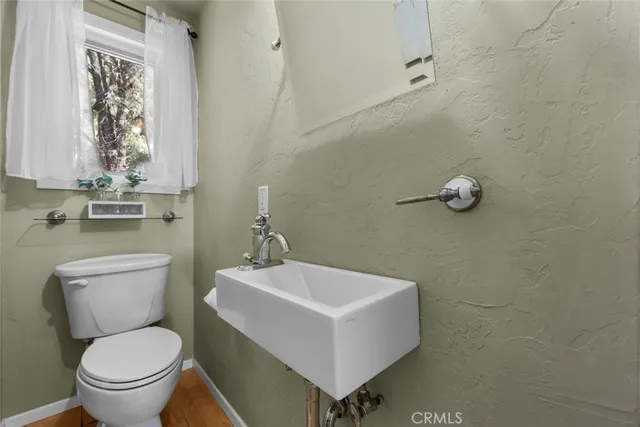 $2,000 | 2304 Woodland Drive, Pine Mountain Club, CA 93222