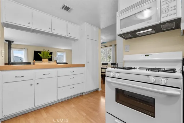 $2,000 | 2304 Woodland Drive, Pine Mountain Club, CA 93222