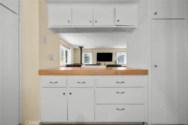 $2,000 | 2304 Woodland Drive, Pine Mountain Club, CA 93222