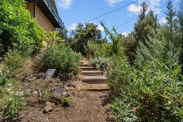 $2,000 | 2304 Woodland Drive, Pine Mountain Club, CA 93222