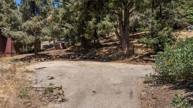 $2,000 | 2304 Woodland Drive, Pine Mountain Club, CA 93222