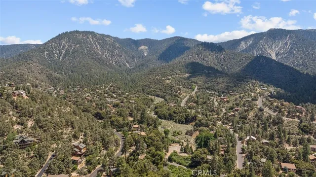 $2,000 | 2304 Woodland Drive, Pine Mountain Club, CA 93222