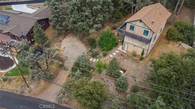 $2,000 | 2304 Woodland Drive, Pine Mountain Club, CA 93222