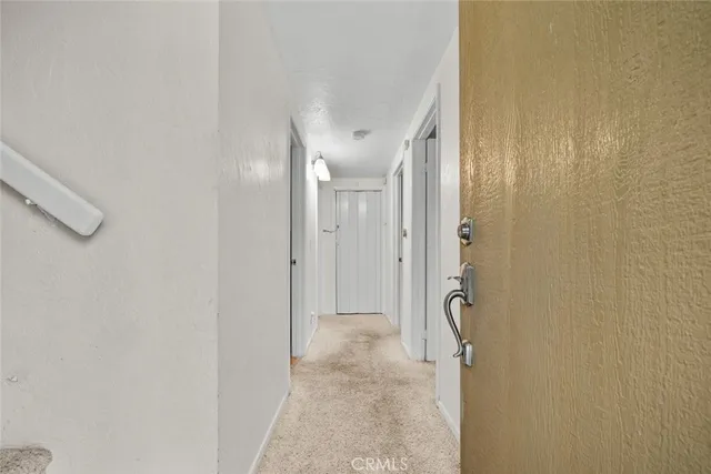 $2,000 | 2304 Woodland Drive, Pine Mountain Club, CA 93222