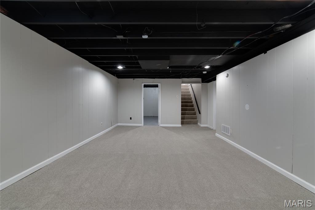 10541 Castle Drive St. Louis, MO 63136 - Photo 18 of 26