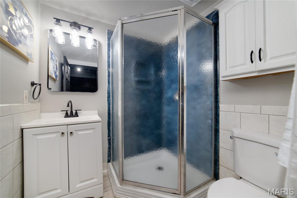 10541 Castle Drive St. Louis, MO 63136 - Photo 21 of 26