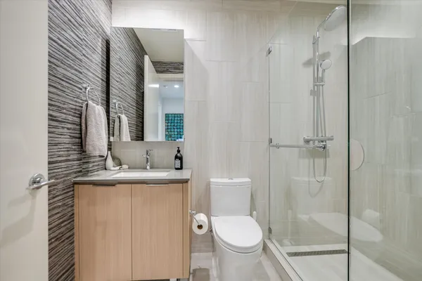 $9,000 | 44 East Avenue, Unit 3001, Austin, TX 78701