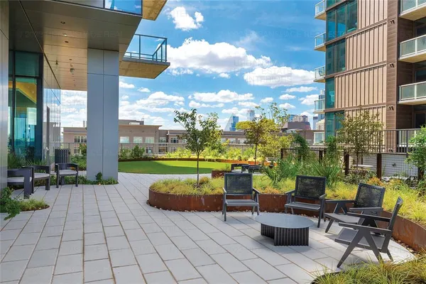 $9,000 | 44 East Avenue, Unit 3001, Austin, TX 78701