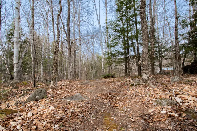 $17,900 | Lot 45.3 Onawa Road, Guilford, ME 04443