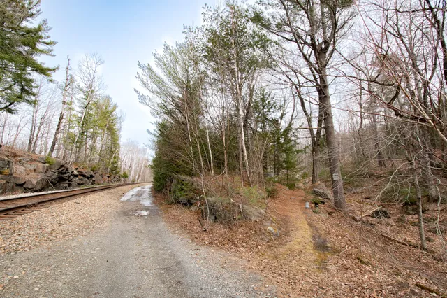 $17,900 | Lot 45.3 Onawa Road, Guilford, ME 04443