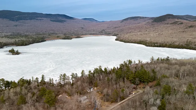 $17,900 | Lot 45.3 Onawa Road, Guilford, ME 04443