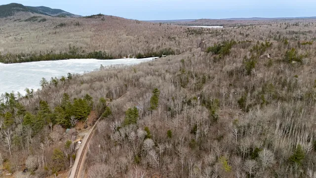 $17,900 | Lot 45.3 Onawa Road, Guilford, ME 04443