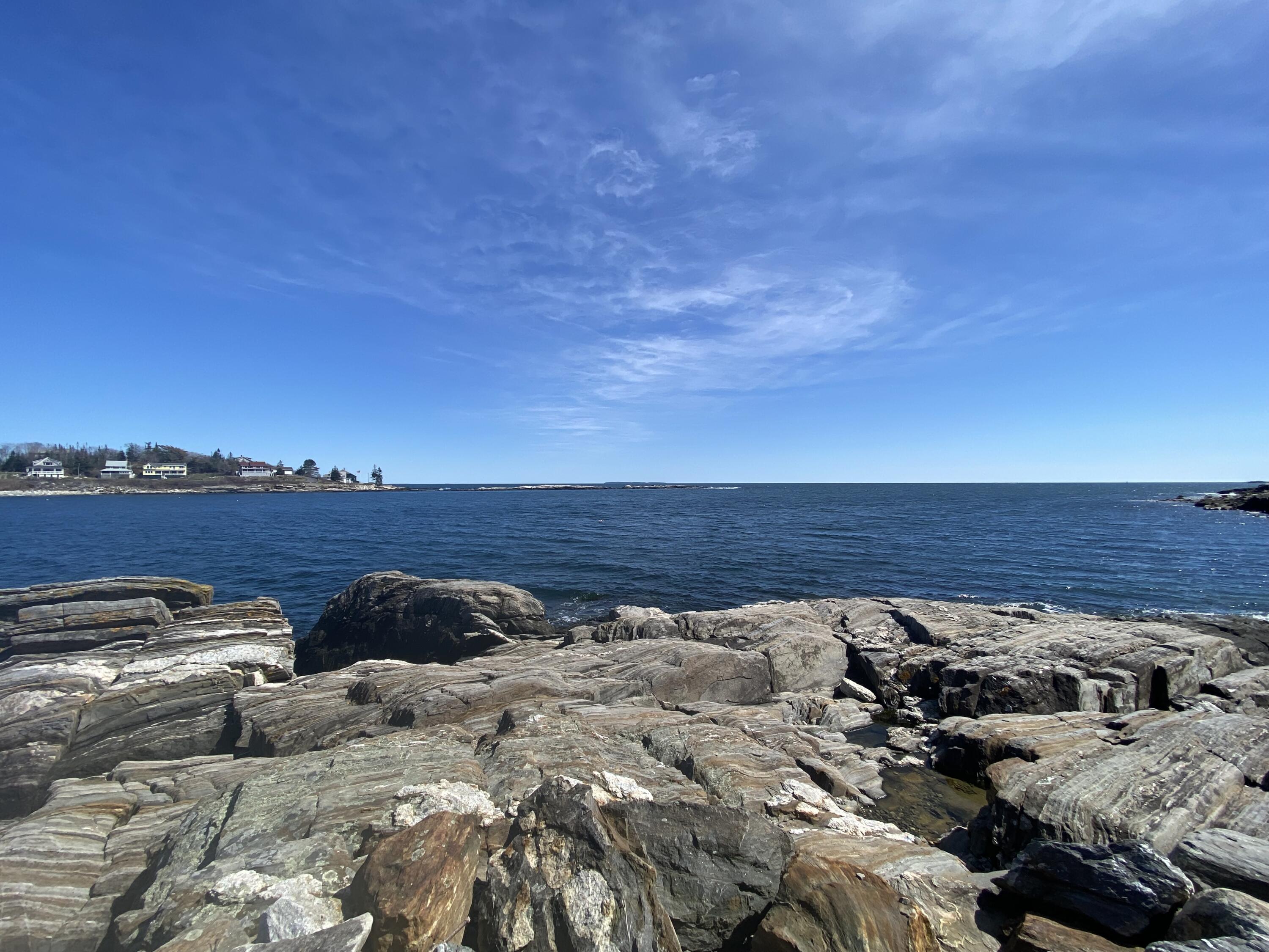 345 Highway 32 Chamberlain, ME 04541 - Photo 4 of 40 IMG_2426