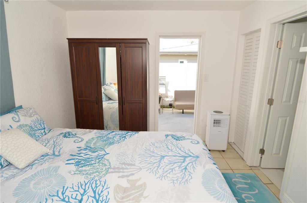 156 146th Avenue, Unit A Madeira Beach, FL 33708 - Photo 31 of 50